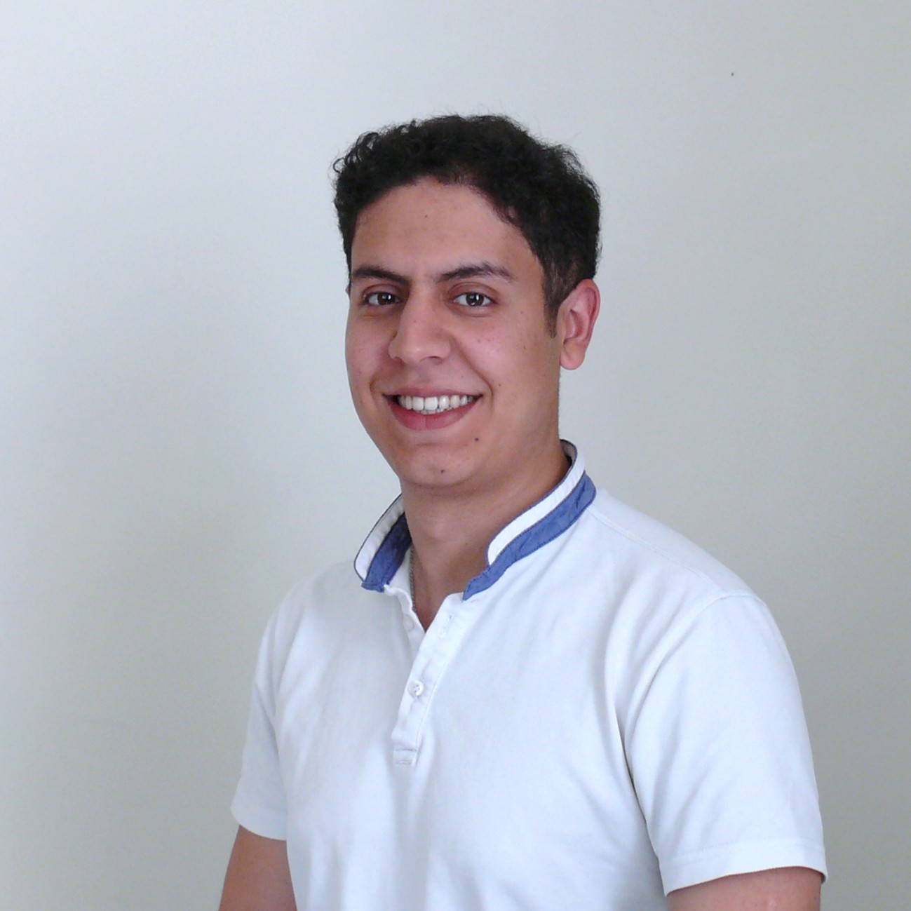 Ayman
